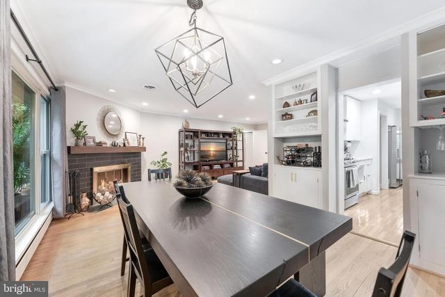 10400 CRESTMOOR DR, Silver Spring, MD 20901