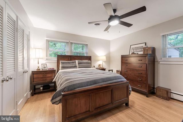 10400 CRESTMOOR DR, Silver Spring, MD 20901