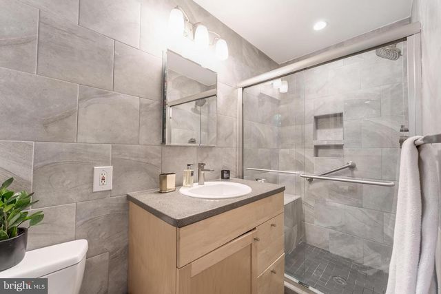10400 CRESTMOOR DR, Silver Spring, MD 20901