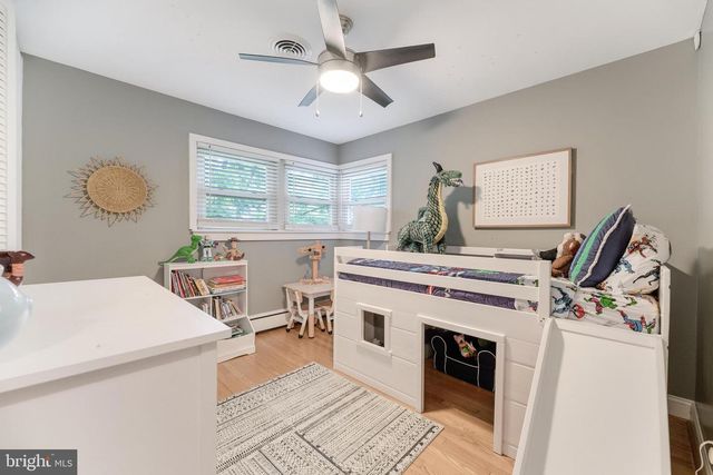 10400 CRESTMOOR DR, Silver Spring, MD 20901