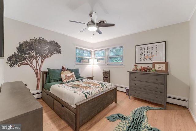 10400 CRESTMOOR DR, Silver Spring, MD 20901