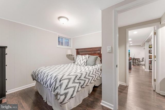 10400 CRESTMOOR DR, Silver Spring, MD 20901