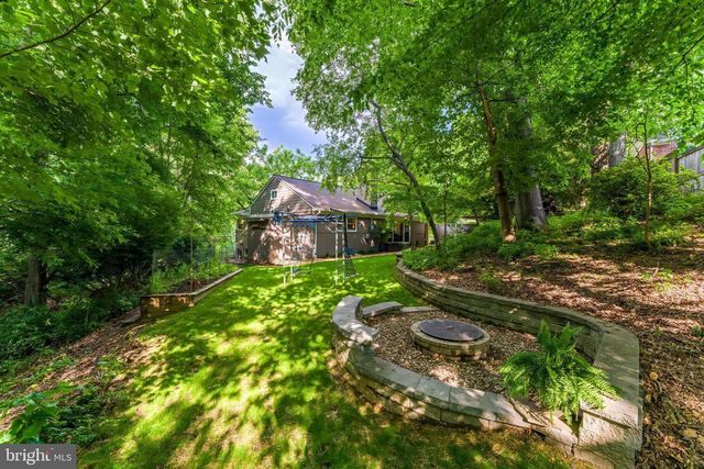 10400 CRESTMOOR DR, Silver Spring, MD 20901
