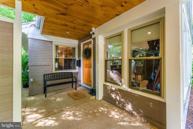 10400 CRESTMOOR DR, Silver Spring, MD 20901