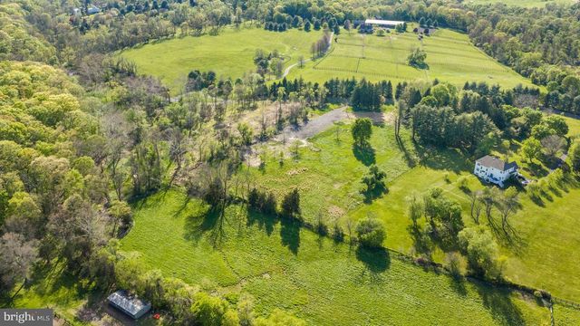 152 THOMPSON MILL RD, Newtown, PA 18940