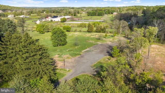 152 THOMPSON MILL RD, Newtown, PA 18940