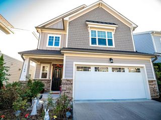 1140 Premier Key Drive, Cary, NC 27513
