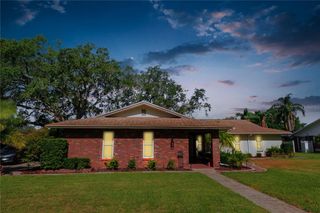 1624 SHEFFIELD DRIVE, Clearwater, FL 33764
