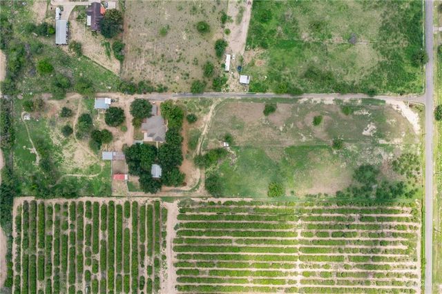 812 S Mayberry Boulevard, Mission, TX 78573