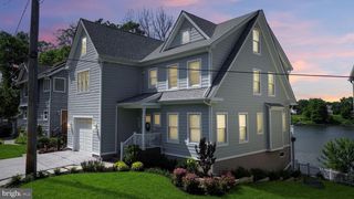 404 ALAMEDA PKWY, Arnold, MD 21012