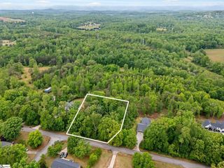 32 Williams Road, Travelers Rest, SC 29690