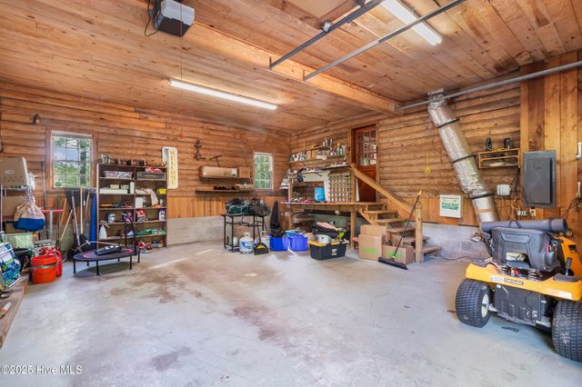 3980 Scotts Hill Loop Road, Wilmington, NC 28411