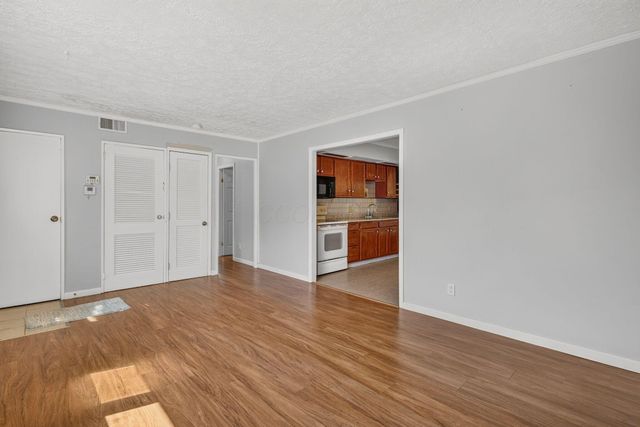 340 Clark Court, Groveport, OH 43125
