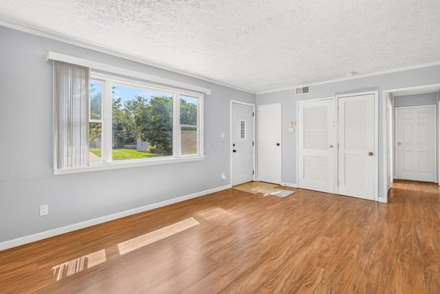 340 Clark Court, Groveport, OH 43125