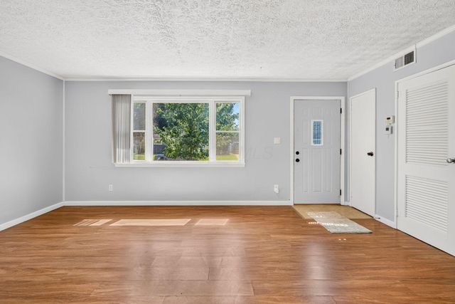 340 Clark Court, Groveport, OH 43125