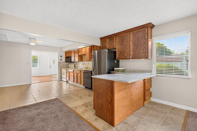 340 Clark Court, Groveport, OH 43125