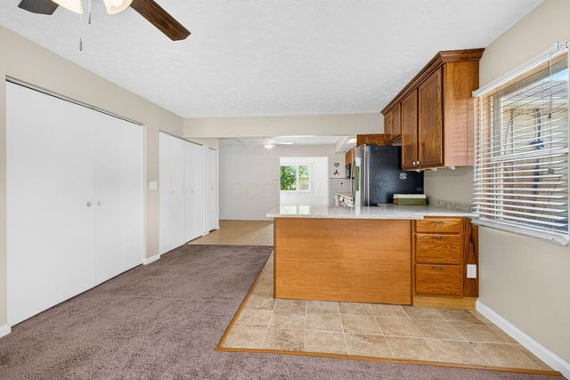 340 Clark Court, Groveport, OH 43125