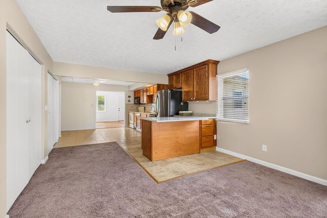 340 Clark Court, Groveport, OH 43125