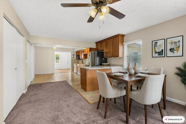 340 Clark Court, Groveport, OH 43125