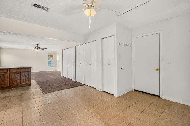 340 Clark Court, Groveport, OH 43125