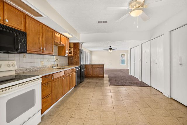340 Clark Court, Groveport, OH 43125