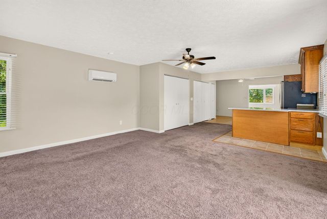 340 Clark Court, Groveport, OH 43125