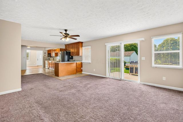 340 Clark Court, Groveport, OH 43125