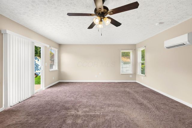 340 Clark Court, Groveport, OH 43125