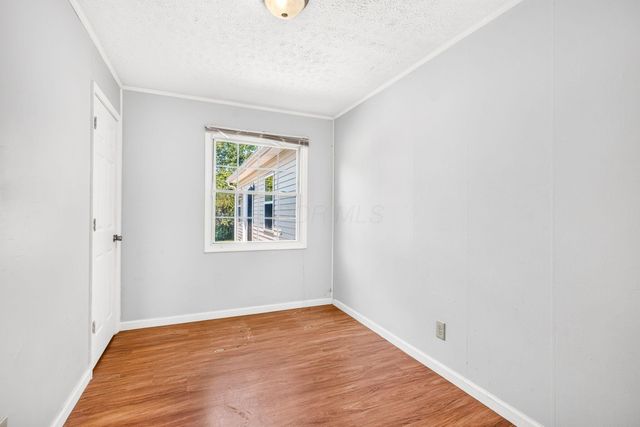 340 Clark Court, Groveport, OH 43125