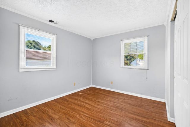 340 Clark Court, Groveport, OH 43125