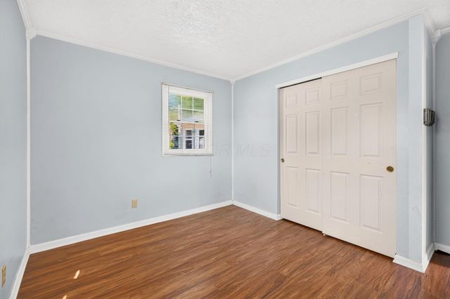 340 Clark Court, Groveport, OH 43125