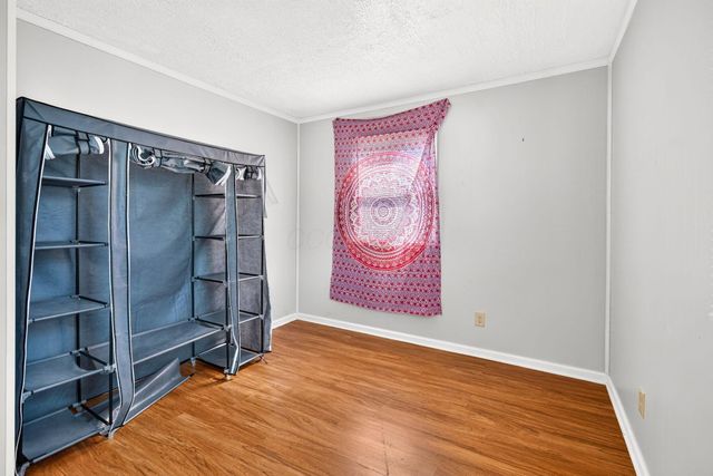 340 Clark Court, Groveport, OH 43125