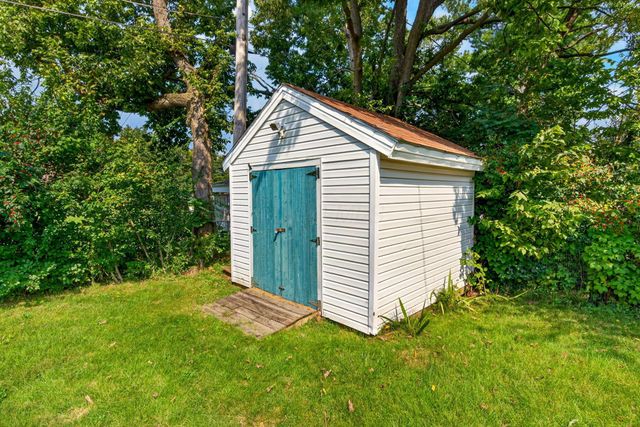 340 Clark Court, Groveport, OH 43125