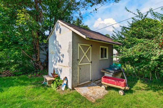 340 Clark Court, Groveport, OH 43125