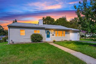 340 Clark Court, Groveport, OH 43125