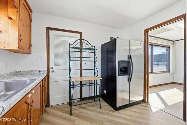 2400 CRILL Avenue, Palatka, FL 32177