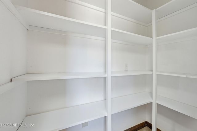 2400 CRILL Avenue, Palatka, FL 32177