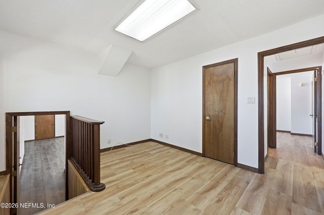 2400 CRILL Avenue, Palatka, FL 32177