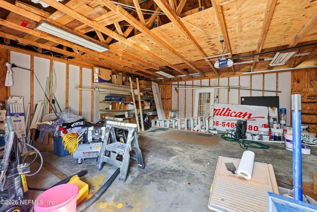 2400 CRILL Avenue, Palatka, FL 32177