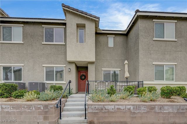 12106 Azure Gate Road 3, Las Vegas, NV 89183