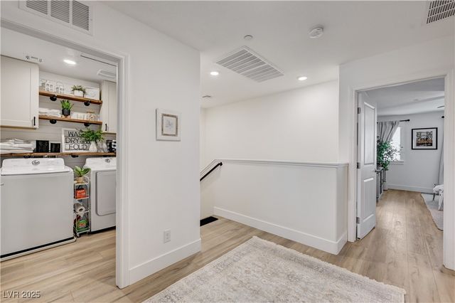 12106 Azure Gate Road 3, Las Vegas, NV 89183