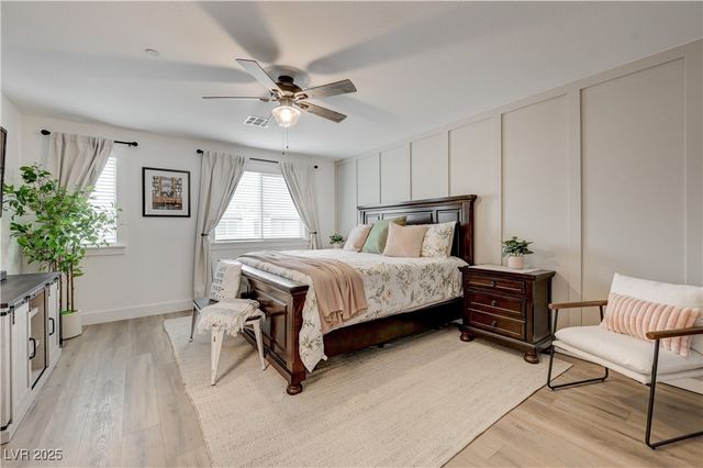 12106 Azure Gate Road 3, Las Vegas, NV 89183