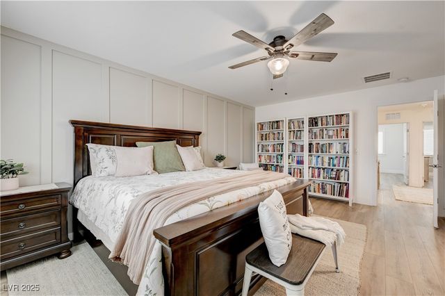 12106 Azure Gate Road 3, Las Vegas, NV 89183