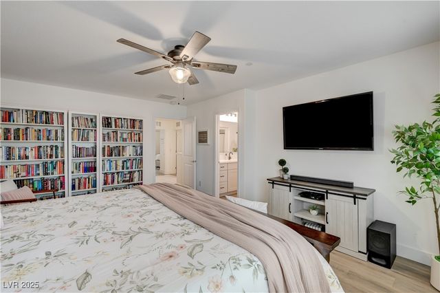 12106 Azure Gate Road 3, Las Vegas, NV 89183