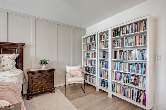 12106 Azure Gate Road 3, Las Vegas, NV 89183