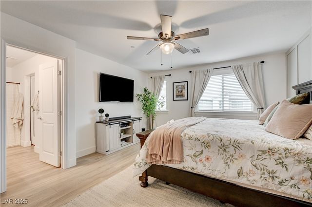 12106 Azure Gate Road 3, Las Vegas, NV 89183