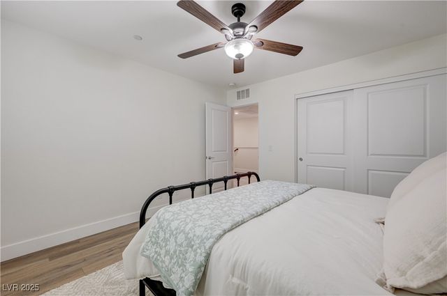 12106 Azure Gate Road 3, Las Vegas, NV 89183