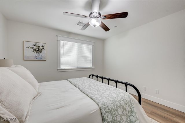 12106 Azure Gate Road 3, Las Vegas, NV 89183