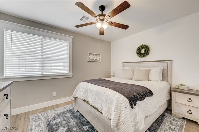 12106 Azure Gate Road 3, Las Vegas, NV 89183