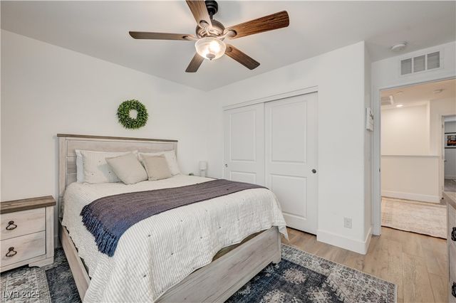 12106 Azure Gate Road 3, Las Vegas, NV 89183